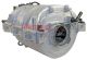 METZGER Saugrohrmodul 2100011