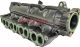 METZGER Saugrohrmodul 2100029