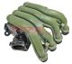 METZGER Saugrohrmodul 2100033