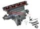 METZGER Saugrohrmodul 2100034