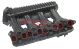 METZGER Saugrohrmodul 2100038