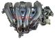 METZGER Saugrohrmodul 2100040