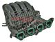 METZGER Saugrohrmodul 2100041