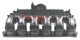 METZGER Saugrohrmodul 2100049