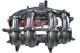 METZGER Saugrohrmodul 2100082
