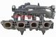 METZGER Saugrohrmodul 2100083