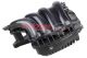 METZGER Saugrohrmodul 2100088