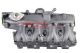 METZGER Saugrohrmodul 2100097