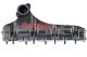 METZGER Saugrohrmodul 2100099