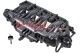 METZGER Saugrohrmodul 2100122