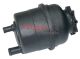 METZGER Ausgleichsbehälter, Hydrauliköl (Servolenkung) 2140036