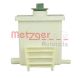 METZGER Ausgleichsbehälter, Hydrauliköl (Servolenkung) 2140038