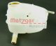 METZGER Ausgleichsbehälter, Kühlmittel 2140040