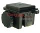 METZGER Ausgleichsbehälter, Hydrauliköl (Servolenkung) 2140041