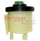 METZGER Ausgleichsbehälter, Hydrauliköl (Servolenkung) 2140042