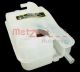 METZGER Ausgleichsbehälter, Kühlmittel 2140063