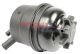 METZGER Ausgleichsbehälter, Hydrauliköl (Servolenkung) 2140079