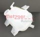 METZGER Ausgleichsbehälter, Kühlmittel 2140087