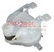 METZGER Ausgleichsbehälter, Kühlmittel 2140089