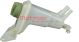METZGER Ausgleichsbehälter, Hydrauliköl (Servolenkung) 2140241