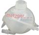 METZGER Ausgleichsbehälter, Kühlmittel 2140172