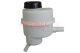 METZGER Ausgleichsbehälter, Hydrauliköl (Servolenkung) 2140307