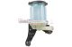 METZGER Ausgleichsbehälter, Hydrauliköl (Servolenkung) 2140309