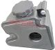 METZGER Ausgleichsbehälter, Hydrauliköl (Servolenkung) 2140311