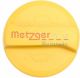 METZGER Verschluss, Öleinfüllstutzen 2141001