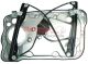 METZGER Fensterheber 2160044