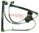 METZGER Fensterheber 2160048