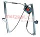 METZGER Fensterheber 2160091