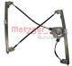METZGER Fensterheber 2160123