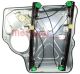 METZGER Fensterheber 2160244