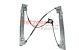 METZGER Fensterheber 2160259