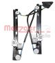 METZGER Fensterheber 2160264