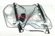 METZGER Fensterheber 2160268