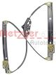 METZGER Fensterheber 2160275