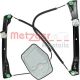 METZGER Fensterheber 2160323