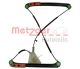 METZGER Fensterheber 2160326