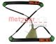 METZGER Fensterheber 2160327
