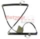 METZGER Fensterheber 2160335