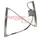 METZGER Fensterheber 2160343