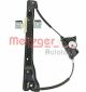METZGER Fensterheber 2160371