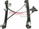 METZGER Fensterheber 2160376