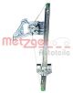 METZGER Fensterheber 2160401