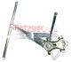 METZGER Fensterheber 2160420