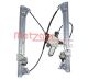METZGER Fensterheber 2160434