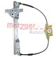 METZGER Fensterheber 2160438