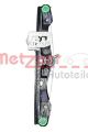 METZGER Fensterheber 2160442